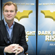 Director Christopher Nolan says the new Batman film will be "dumb, colorful fun" for all ages.